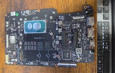 Gateway GWTN141-10BK Motherboard i5-1135G7 16GB RAM M2102050B1 N14TB REV:1.1 picture