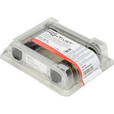 SICURIX Ribbon - YMCKO (r5f008aaa) picture