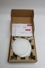 CLAIMED - Fortinet FortiAP 221E 802.11ac Wireless Access Point Dual-band Wi-Fi 5 picture
