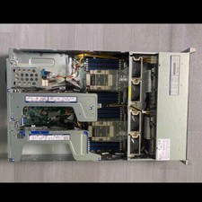 SuperServer SYS-2029U-TN24R4T 24 NVME X2.5
