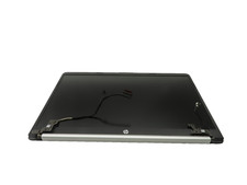 HP 15t-dy Series 15t-dy100 15.6