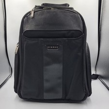EVERKI Versa 14