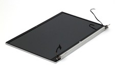 HP Pavilion 15-eg 15t-eg200 15.6