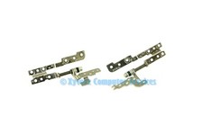 F556U F556UA-AB54 GENUINE OEM ASUS HINGE KIT SMALL  F556UA-AB54 (GRADE A)(CD54) picture