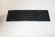 Asus Laptop Keyboard picture