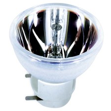 Genuine Osram Projector Lamp Bulb Panasonic PJD5533W PJD6543W replacement OEM picture