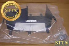 FGS-MDSA-FB-R COMMSCOPE / TE / ADC 4X12 TO 4X6 ADAPTER NEW picture