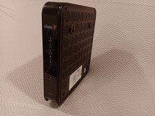 Ubee router, DDW366 picture