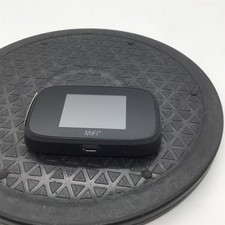 Novatel MIFI7000 Mobile Hotspot picture