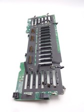 Dell V3665 24x2.5 Backplane R920 R930 picture
