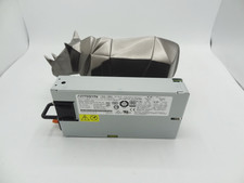 Lenovo 00YJ915 1400W  AC Power Supply picture