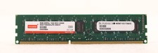 Innodisk 8GB PC3L-12800E DDR3L-1600MHz ECC Server RAM P/N: M3CT-8GSS3LPC-EB051 picture