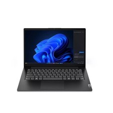 Lenovo V14 G5 IRL 14