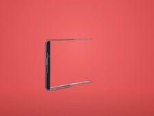 NetApp DS460C DE460C SAS 3.5