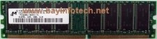 ASA5505-MEM-512 512MB Memory Module Approved For Cisco ASA5505 picture