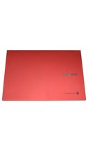 Samsung Galaxy Chromebook XE930QCA 4K AMOLED i5-10210U 8GB RAM 256GB SSD **READ* picture