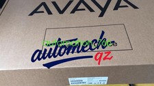 1PCS NEW Avaya IP500 700426224 shipping Via DHL/Fedex picture