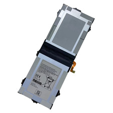 New Genuine EB-BW720ABA Battery For Samsung Chromebook 4 11.6