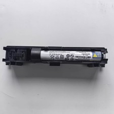 2025 New 271-00046 NETAPP FAS8200 AFF-A300 A700 Controller Battery 111-02490+A1 picture
