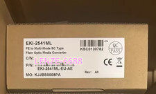 1PC NEW EKI-2541ML EKI-2541ML-EU-AE For Discounts, Please Contact picture