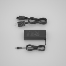 100W USB C Charger For Acer Swift Go 16 14 SFG 14-72 /72T /73T /63T , SFG 16-72T picture