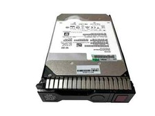 P11185-001 HP 14TB 7.2K SATA 6G SC 3.5