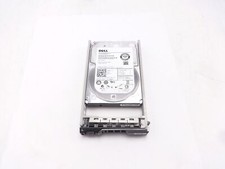 Dell DNTWD 250GB SATA 7200 2.5