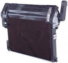 NEW Samsung CLP-320N CLP-325W CLX-3180FN CLX-3185FW Color Printer Transfer Belt picture