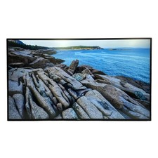 Dell UltraSharp U2718Q 27 in 4K Monitor, IPS 3840 x 2160 @60 Hz, NO STAND picture