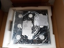 Cisco WS-C6509-E-FAN Fan Tray NEW *OPEN BOX* picture