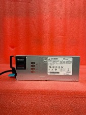 Avaya DPS-800RB 800W Switching Power Supply picture