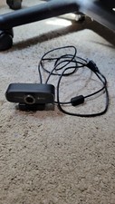 Angetube 827 Webcam - FHD 1080P picture