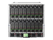 HPE Aruba 507017-B21 Accessory II price incl VAT 3 yr warranty* B2B picture