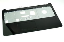 749639-001 AP14D000300 GENUINE HP TOP COVER PALMREST 15-G013DX (C)(READ) (AA11) picture