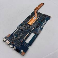 Asus ZenBook 13.3