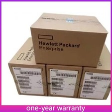 P20840-001 P19917-B21 NEW HPE 3.2TB HP 2.5