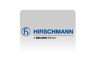 Hirschmann original 943 945-001 M-FAST SFP-MM/LC EEC 100mb SFP-FE 1310nm LC MMF picture