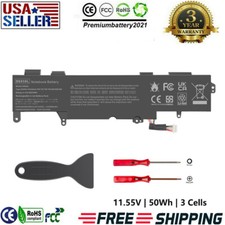 ✅SS03XL Laptop Battery for HP EliteBook 840 G5 G6 730 735 740 G5 933321-855 NEW picture