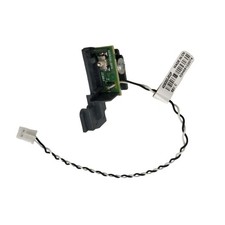 Upper Cover Sensor Fits For Zebra GX420T GK420T Thermal Transfer Direct 403630G picture