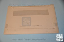 HP 15-FD 15-fd0xxx 15-fd0083wm Laptop Bottom Case (Base Enclosure) 7L2C7UA picture
