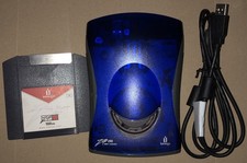 Mint External Zip 250 USB Drive, Z250USBPCMBP picture
