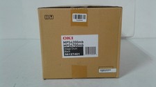 Okidata 56127401 Drum Unit Black for Okidata MPS-4200mb picture