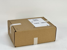 HPE ProLiant DL360 Gen11 2SFF x4 Tri-Mode U.3 BC Backplane Kit P48899-B21 picture