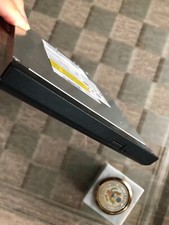 New IBM Lenovo E420 E520 CD/DVD Burner Drive 45N7536 picture