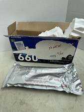Brother TN660 High Yield Toner Cartridge picture
