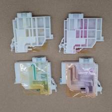 4pcs Ink Dampe 3*2mm Fits For EPSON ET 2714 ET 2721 ET 2715 ET 2712 ET 2710 picture