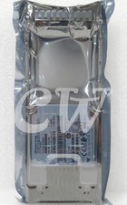01EJ599 01EJ935 01EJ937 IBM V5000 3.84TB 12Gbps 2.5