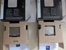 INTEL Core Ultra 5 250K Plus 18-Core 4.2-5.3GHz LGA 1851 Arrow Lake Series 2 CPU picture