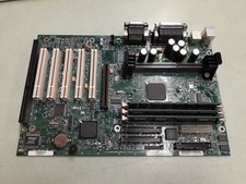 Gateway 4000501 Motherboard AA 719570-209 + Memory picture