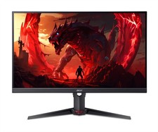 Acer 27
